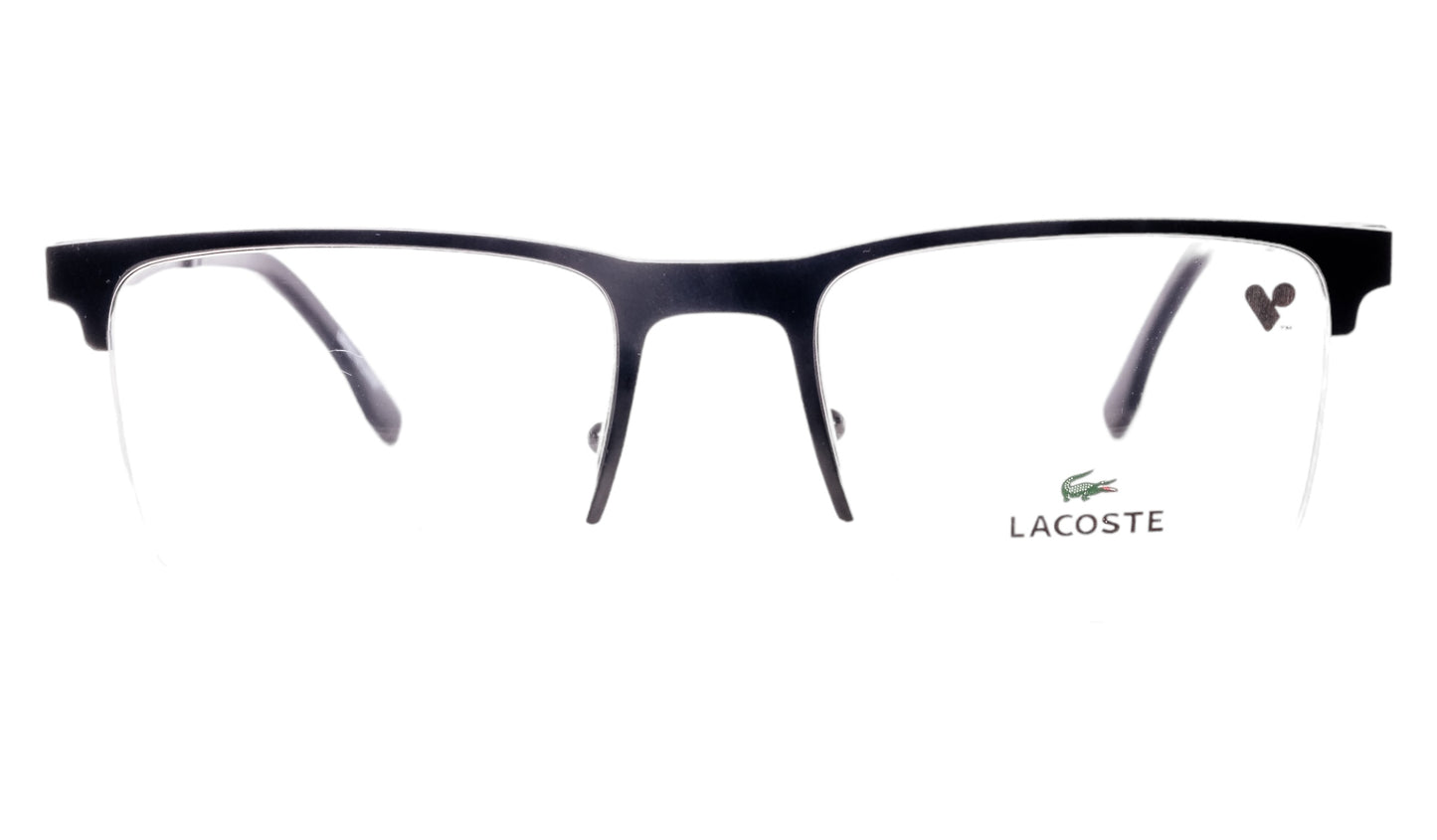 LACOSTE L2244 002