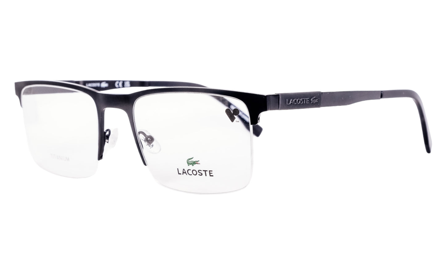 LACOSTE L2244 002