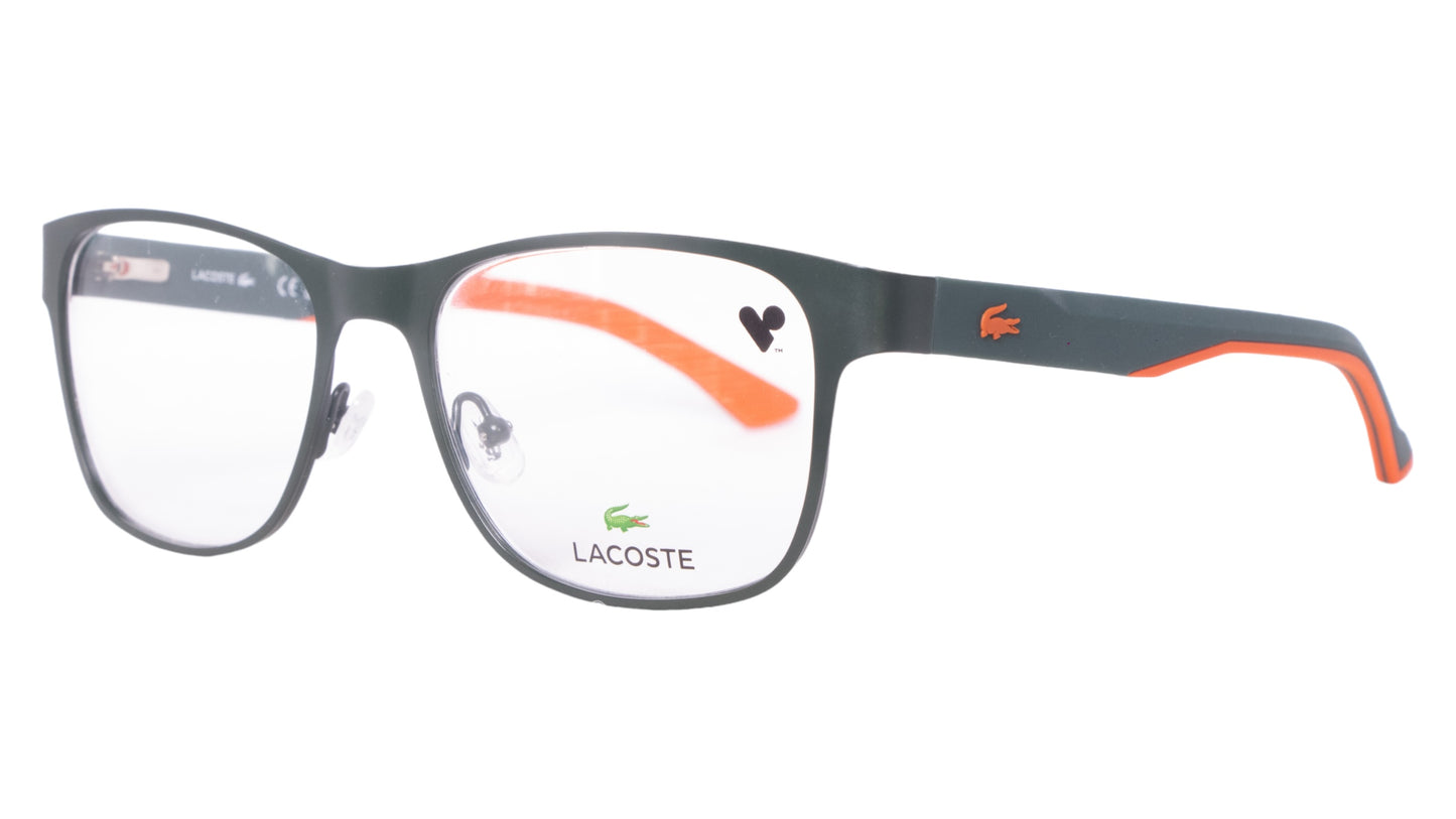 LACOSTE L2282 301