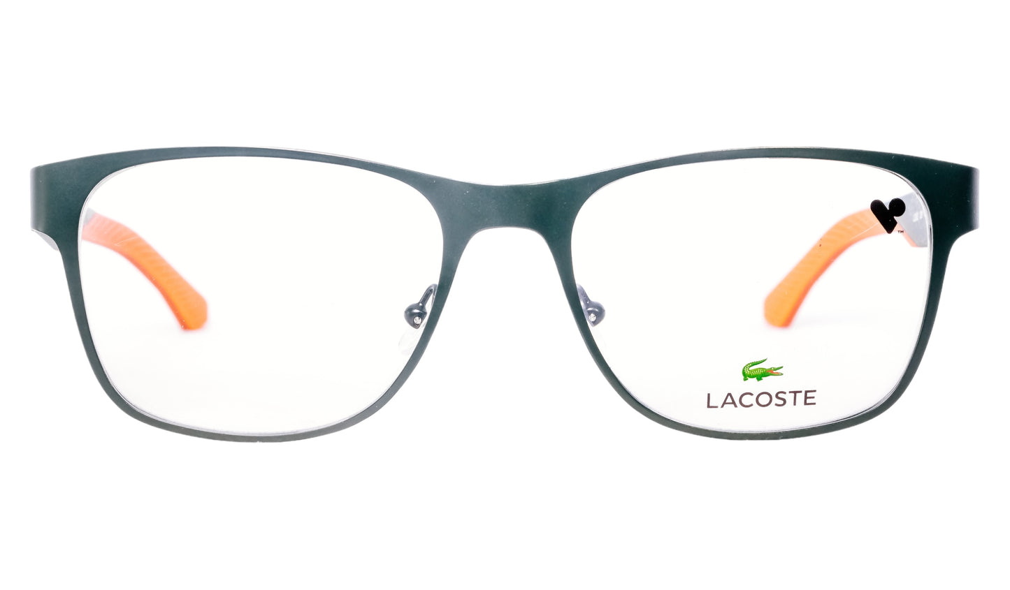 LACOSTE L2282 301