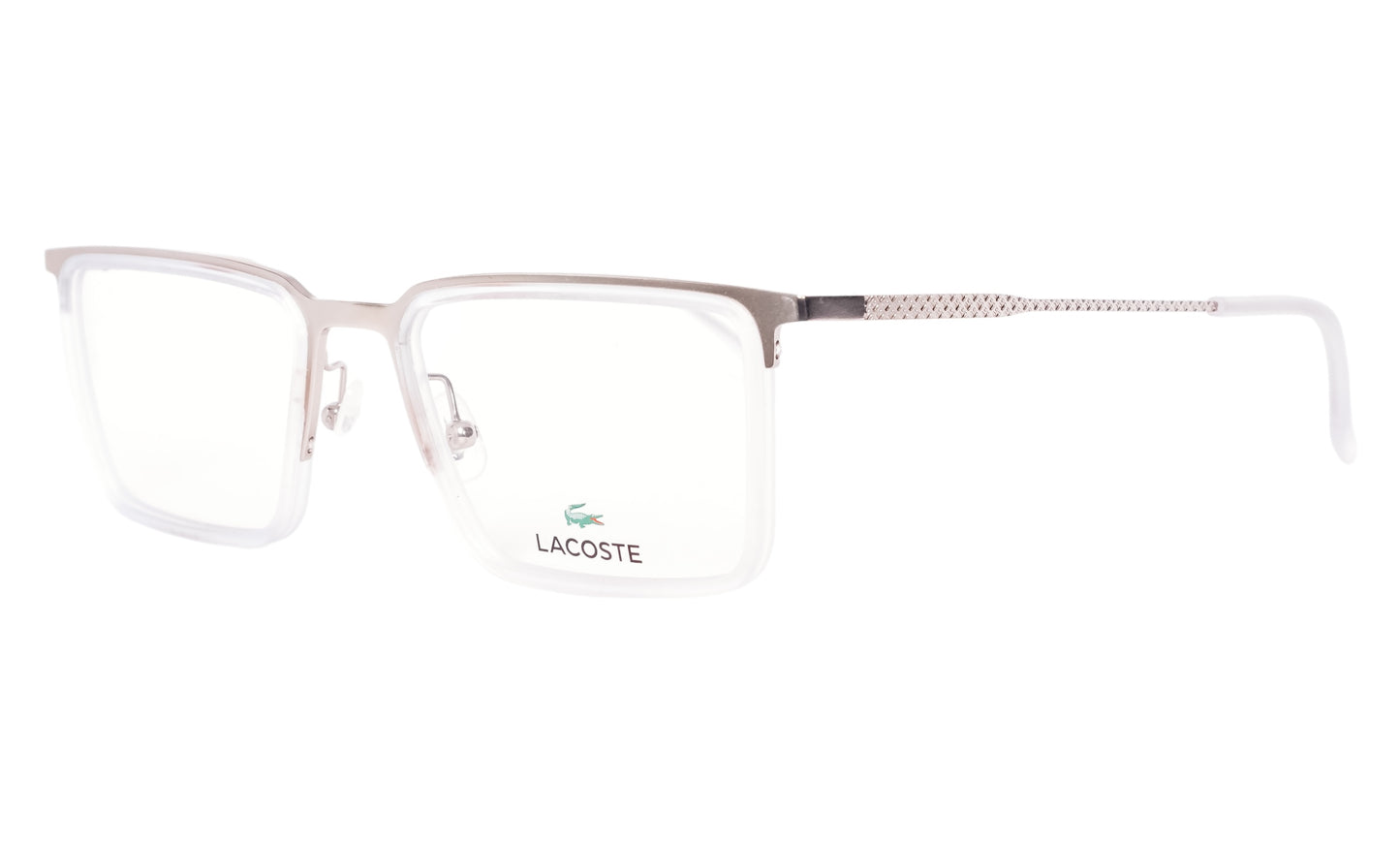 LACOSTE L2263 045