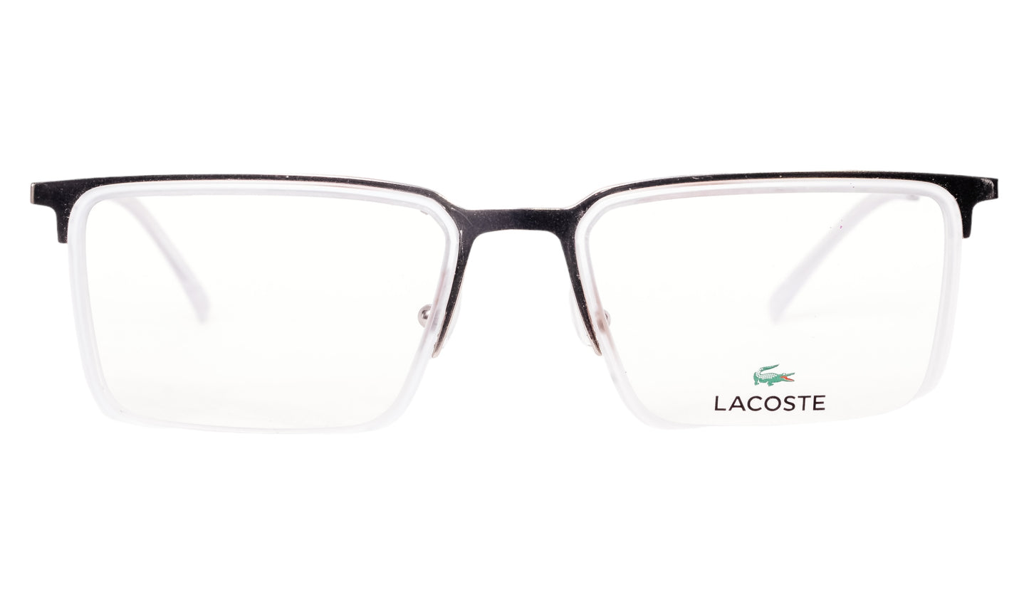 LACOSTE L2263 045