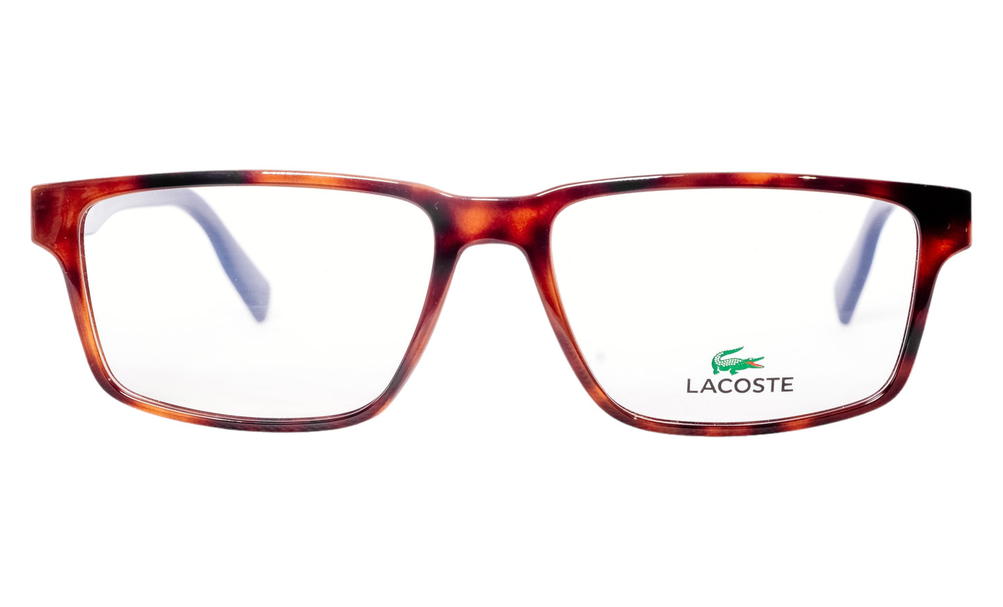 LACOSTE 014