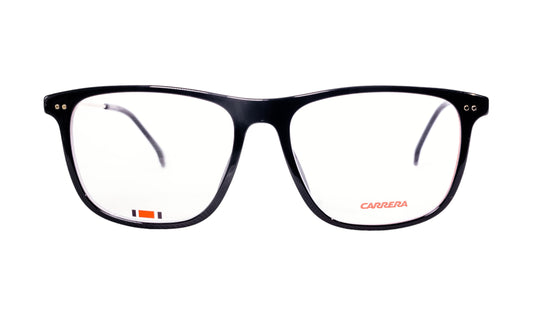 CARRERA CA1132 M4P