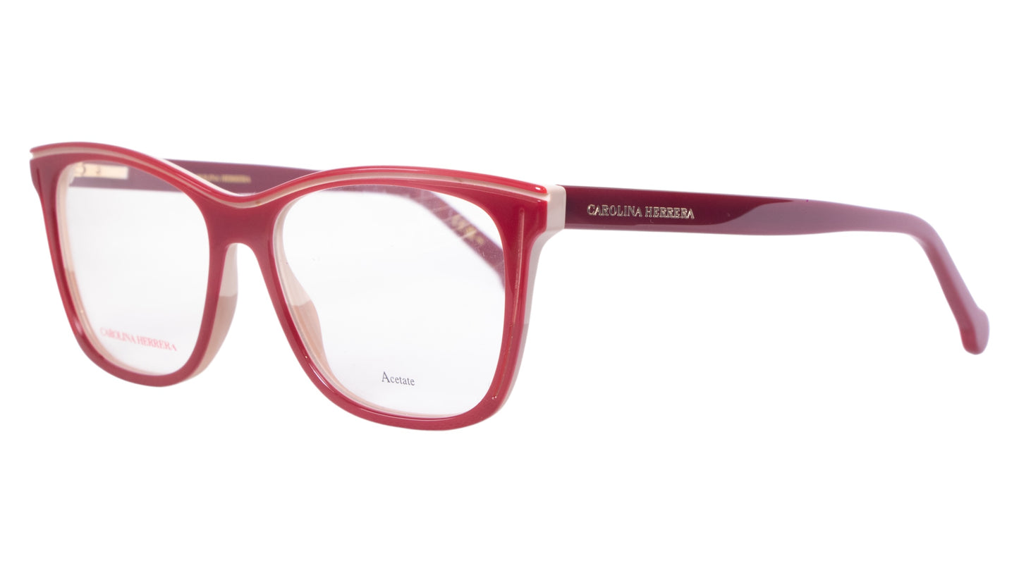 CAROLINA HERRERA HER0172 R9S