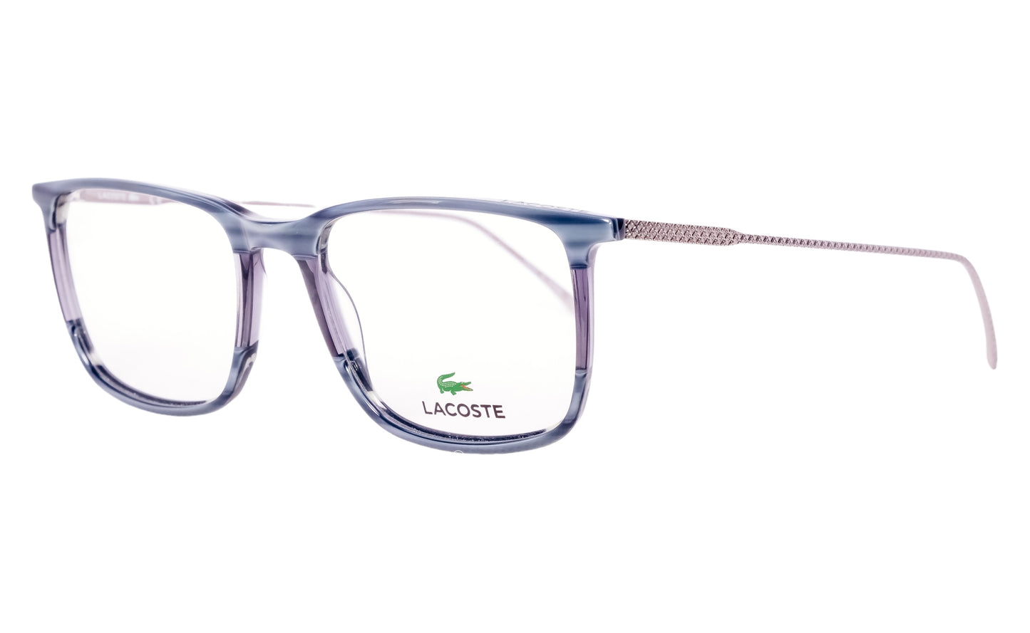 LACOSTE L2827 466