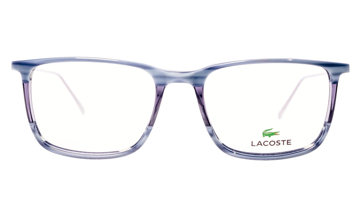 LACOSTE L2827 466