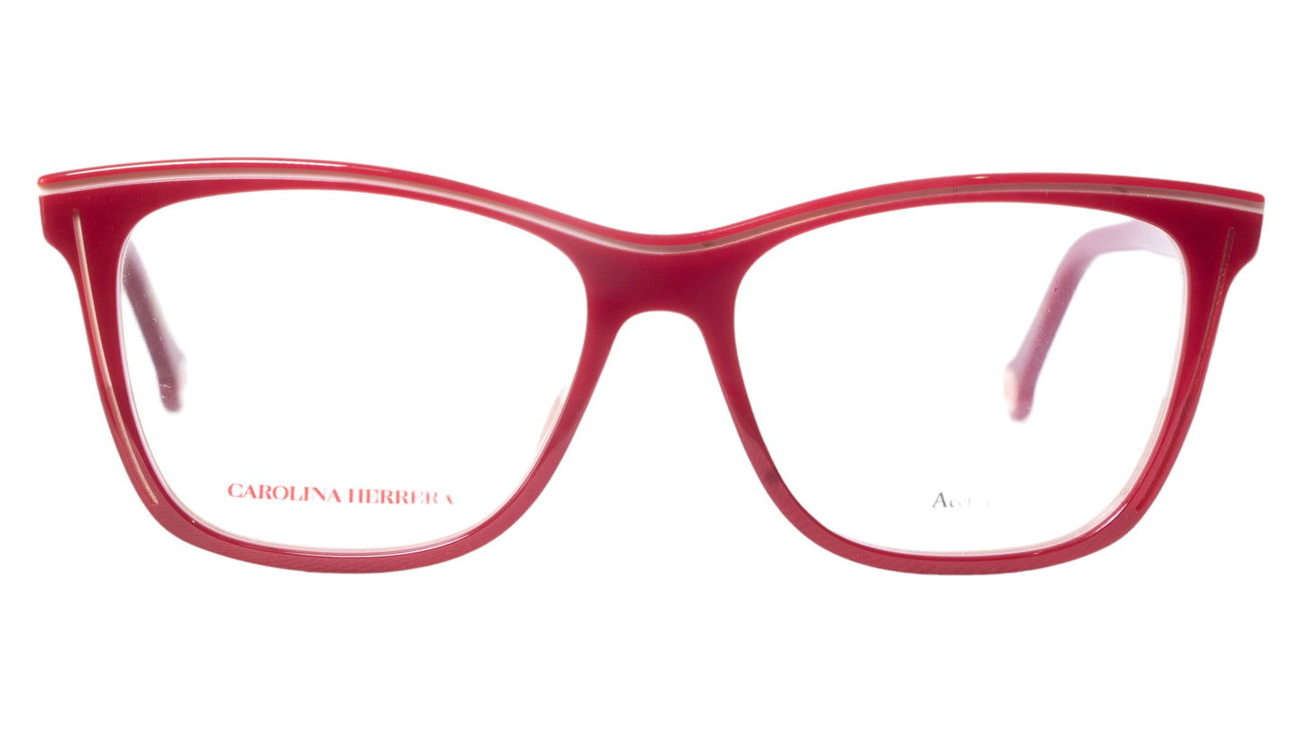 CAROLINA HERRERA HER0172 R9S