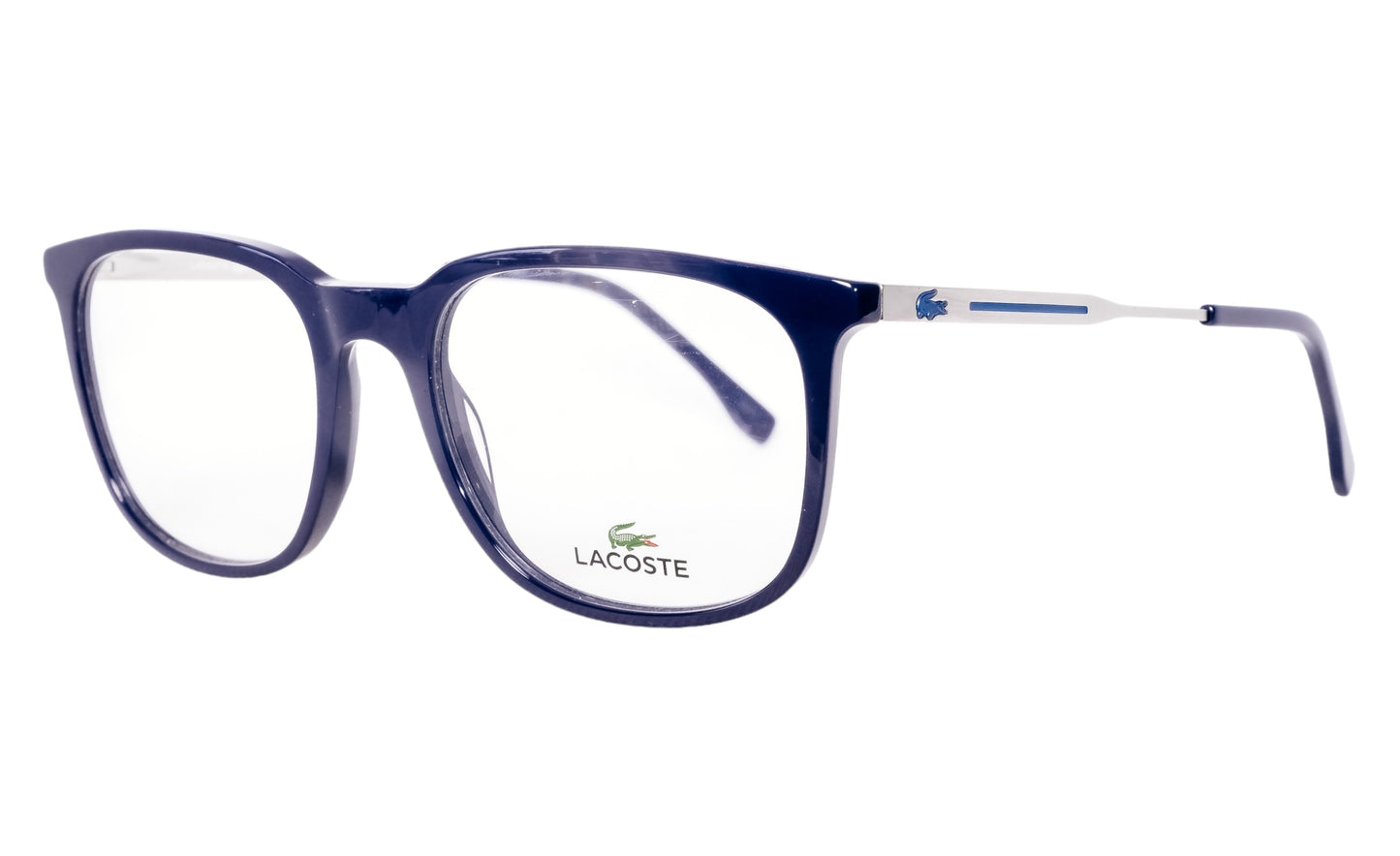 LACOSTE L2880 424