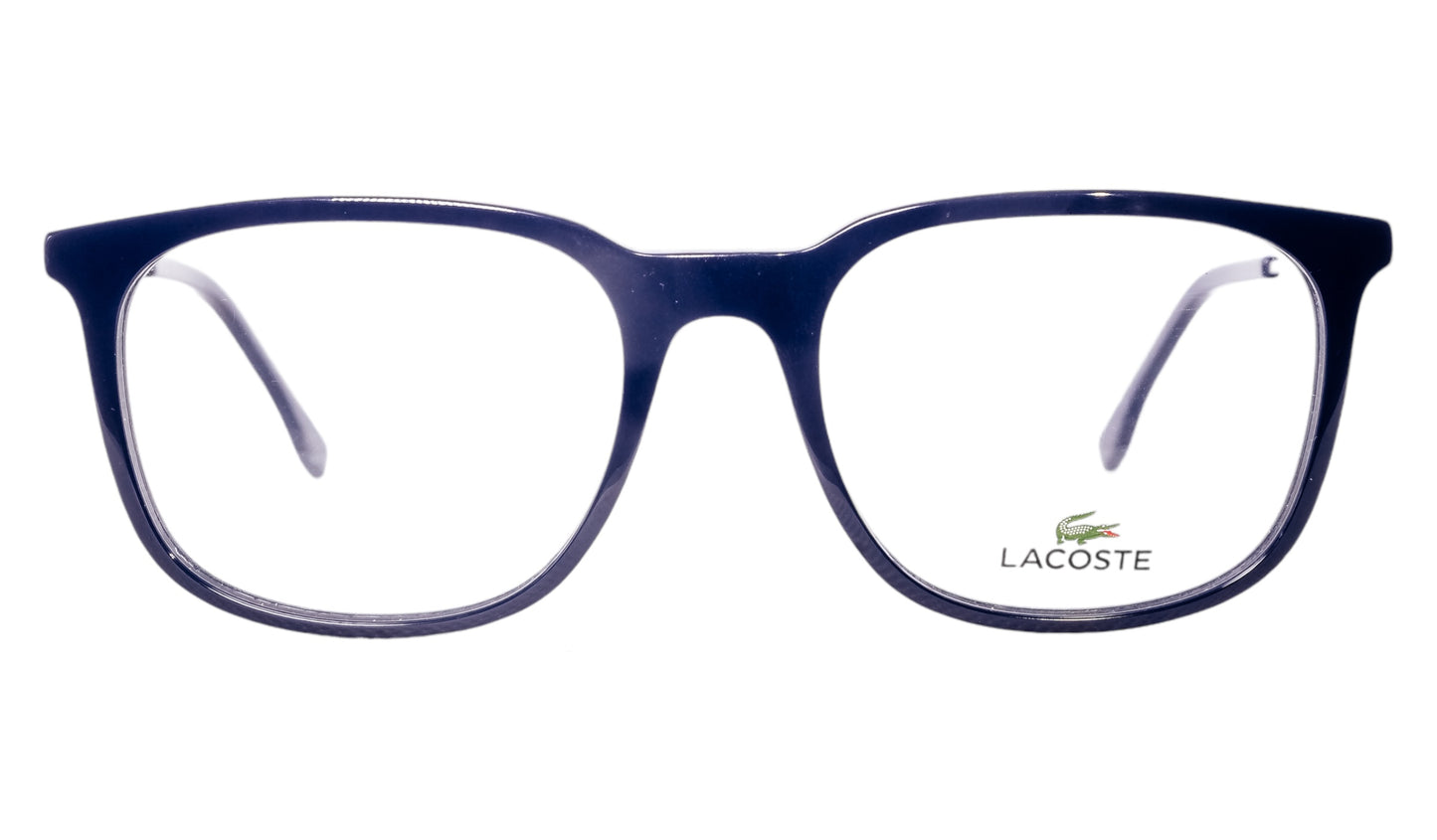 LACOSTE L2880 424