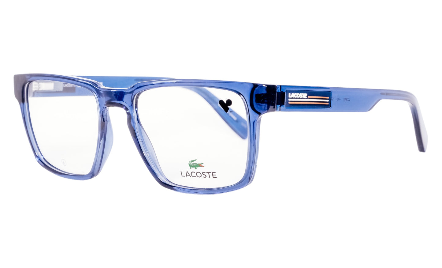 LACOSTE L2948 410