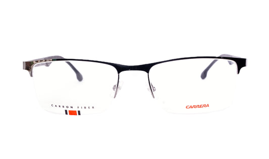 CARRERA CA8846 KJ1