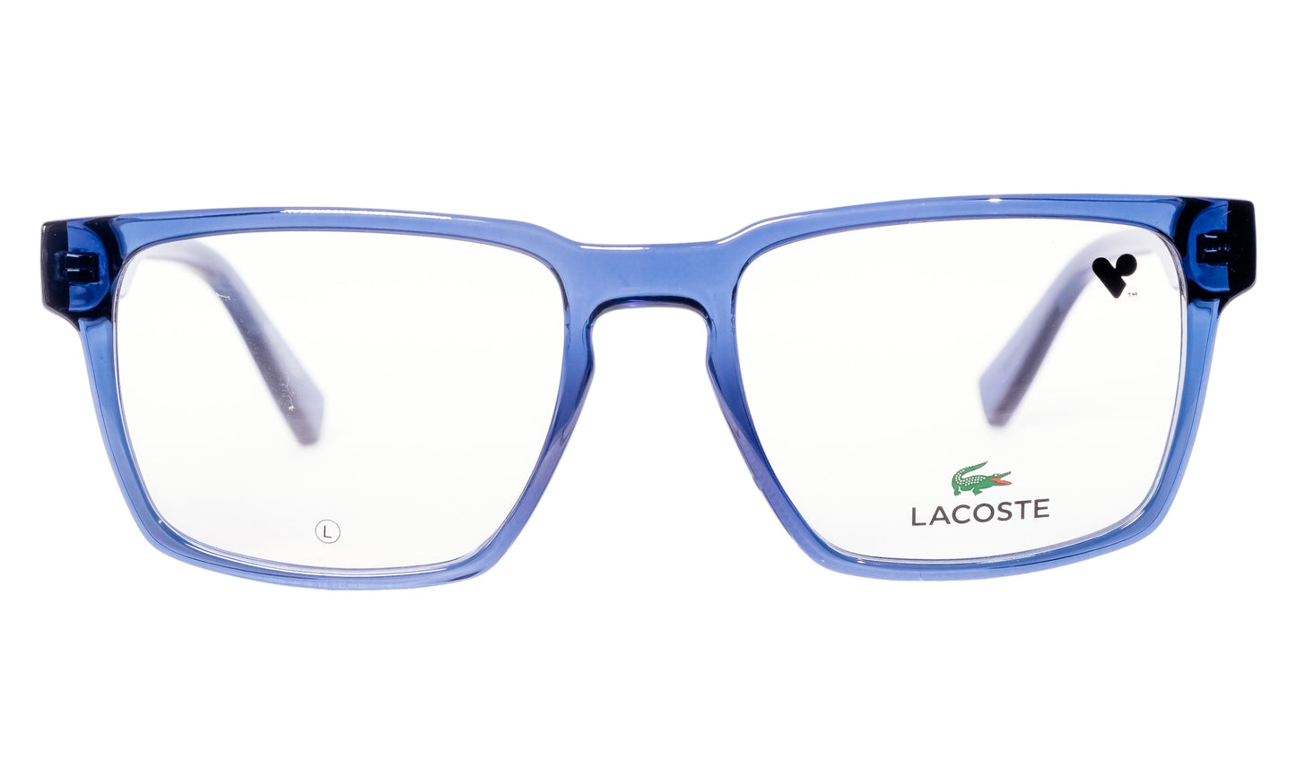 LACOSTE L2948 410