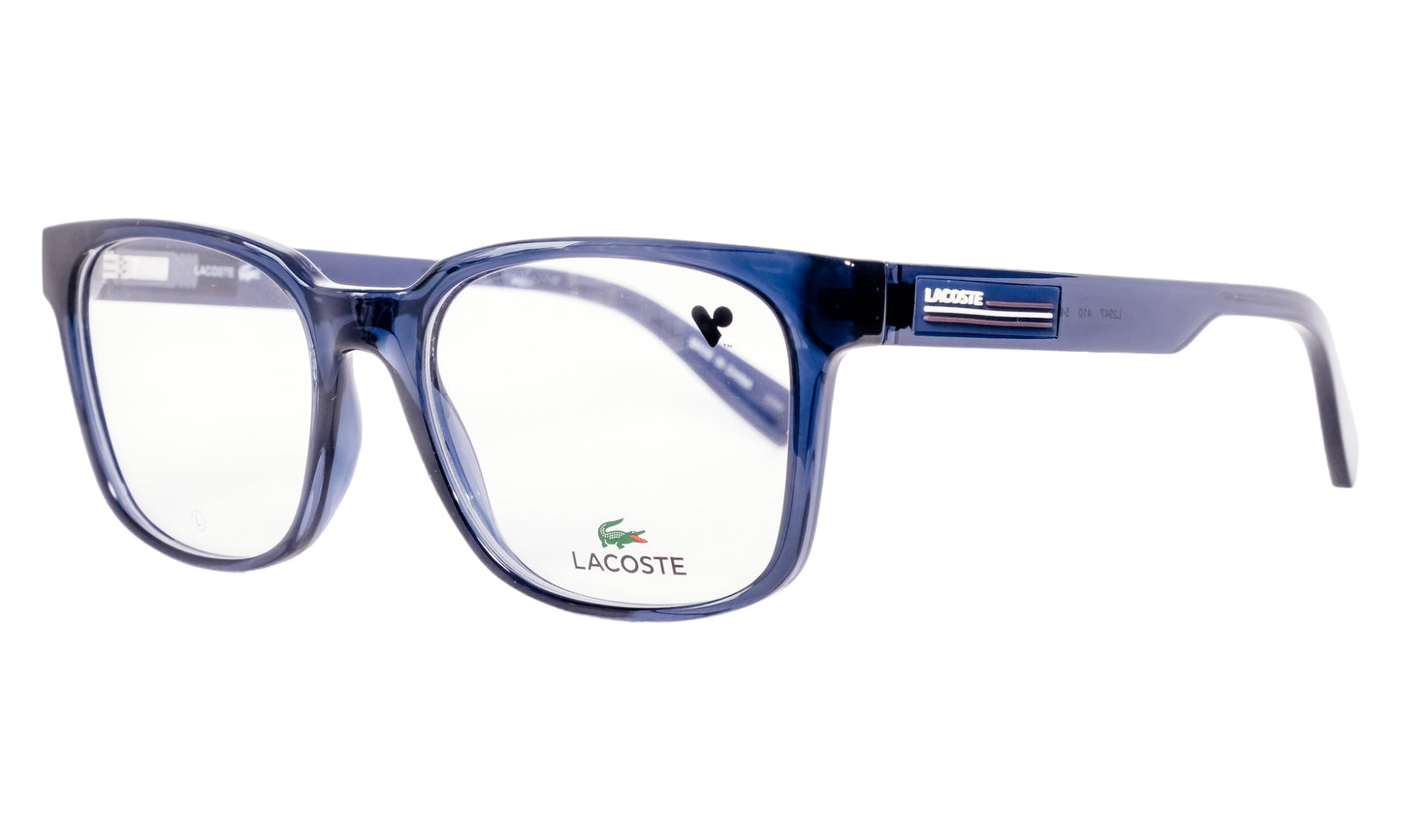 LACOSTE L2947 410