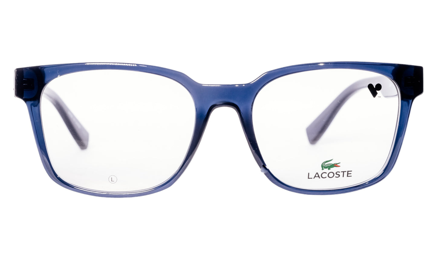 LACOSTE L2947 410