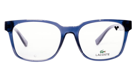 LACOSTE L2947 410