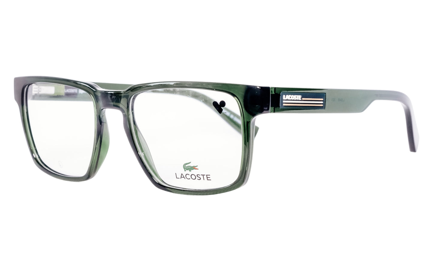 LACOSTE L2948 301