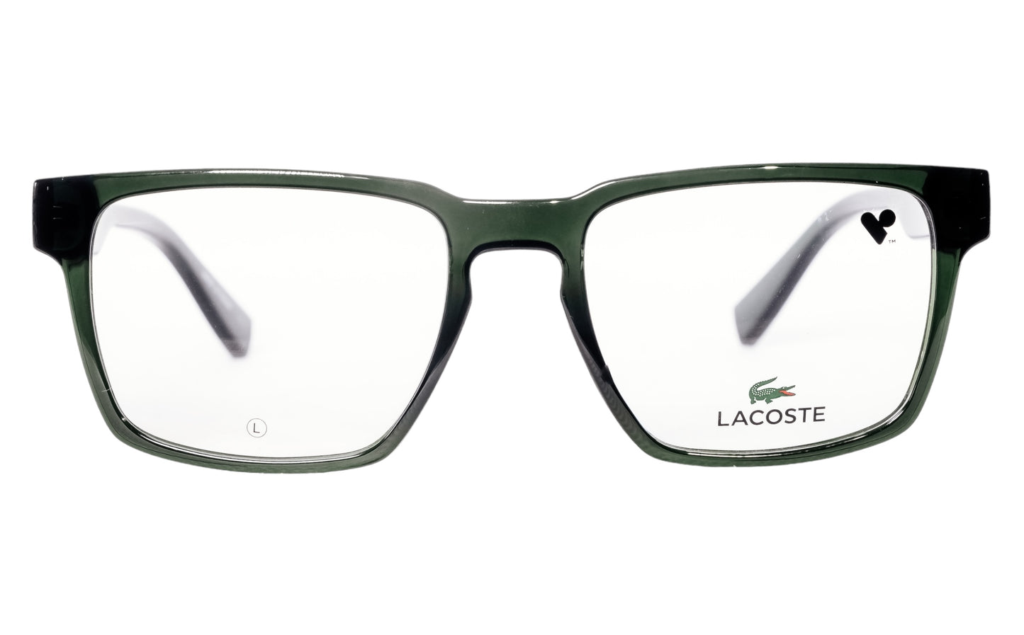 LACOSTE L2948 301