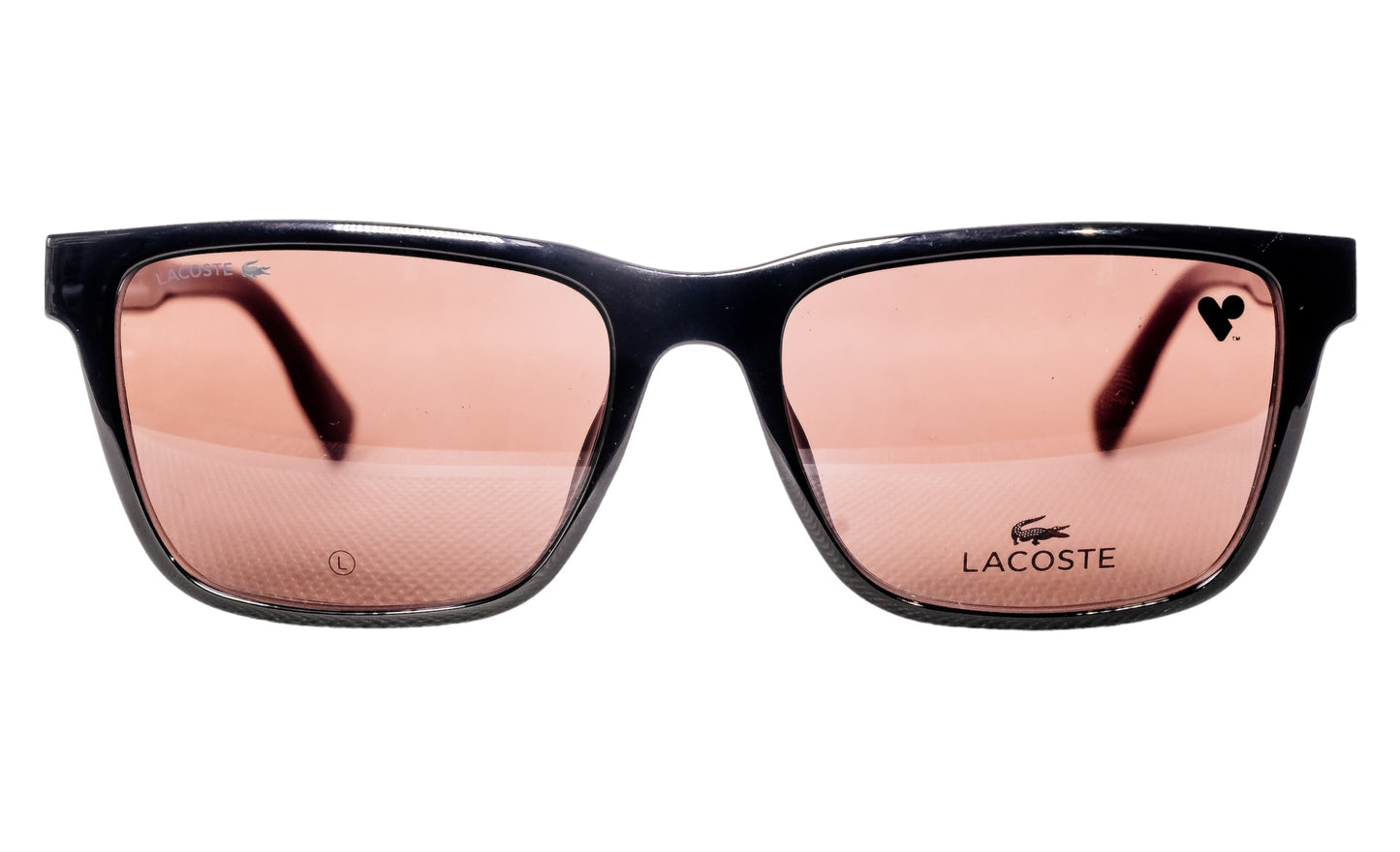 LACOSTE L6010MAG-SET 001