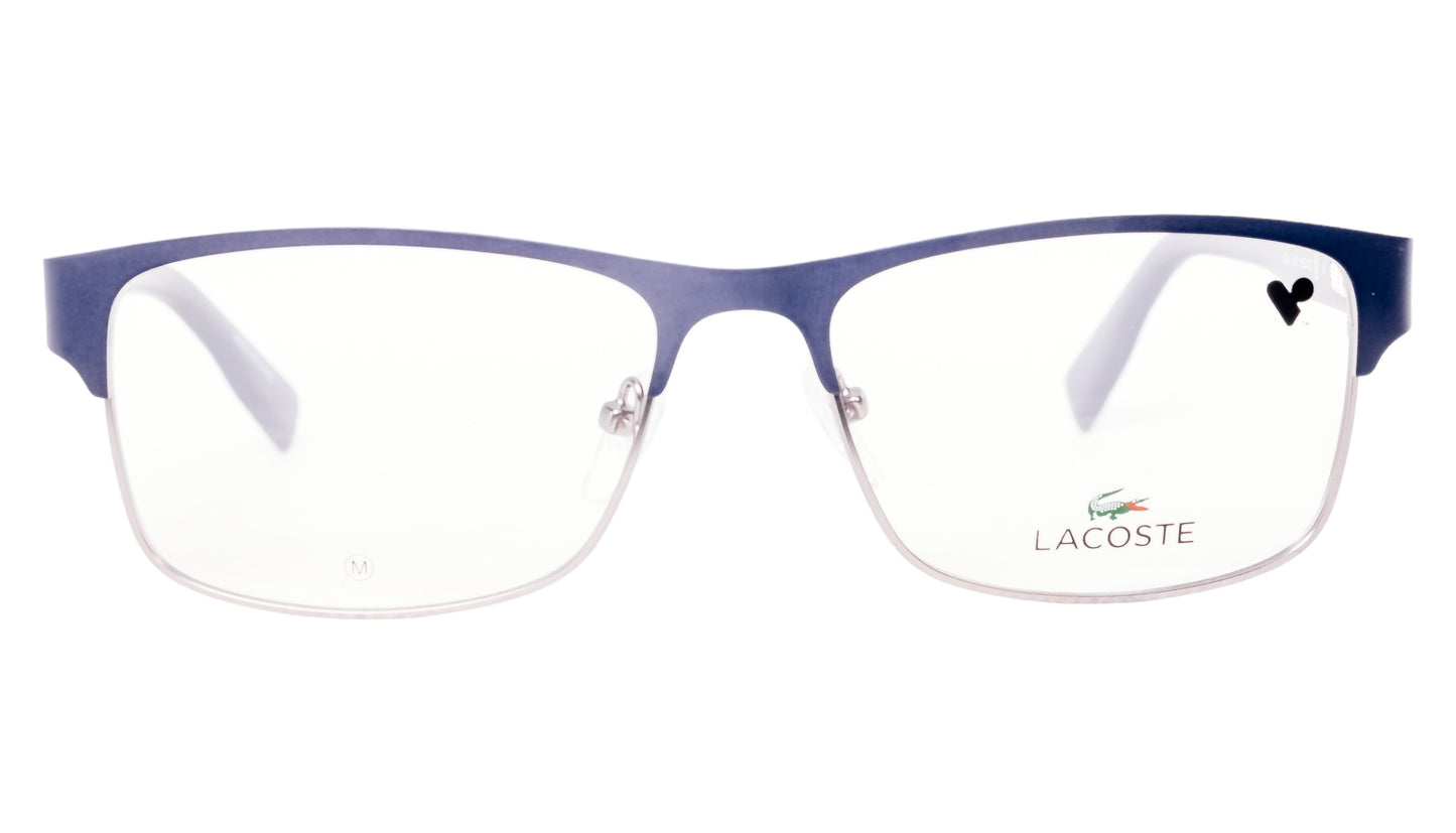 LACOSTE L2294 424