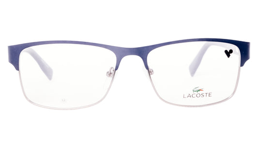 LACOSTE L2294 424