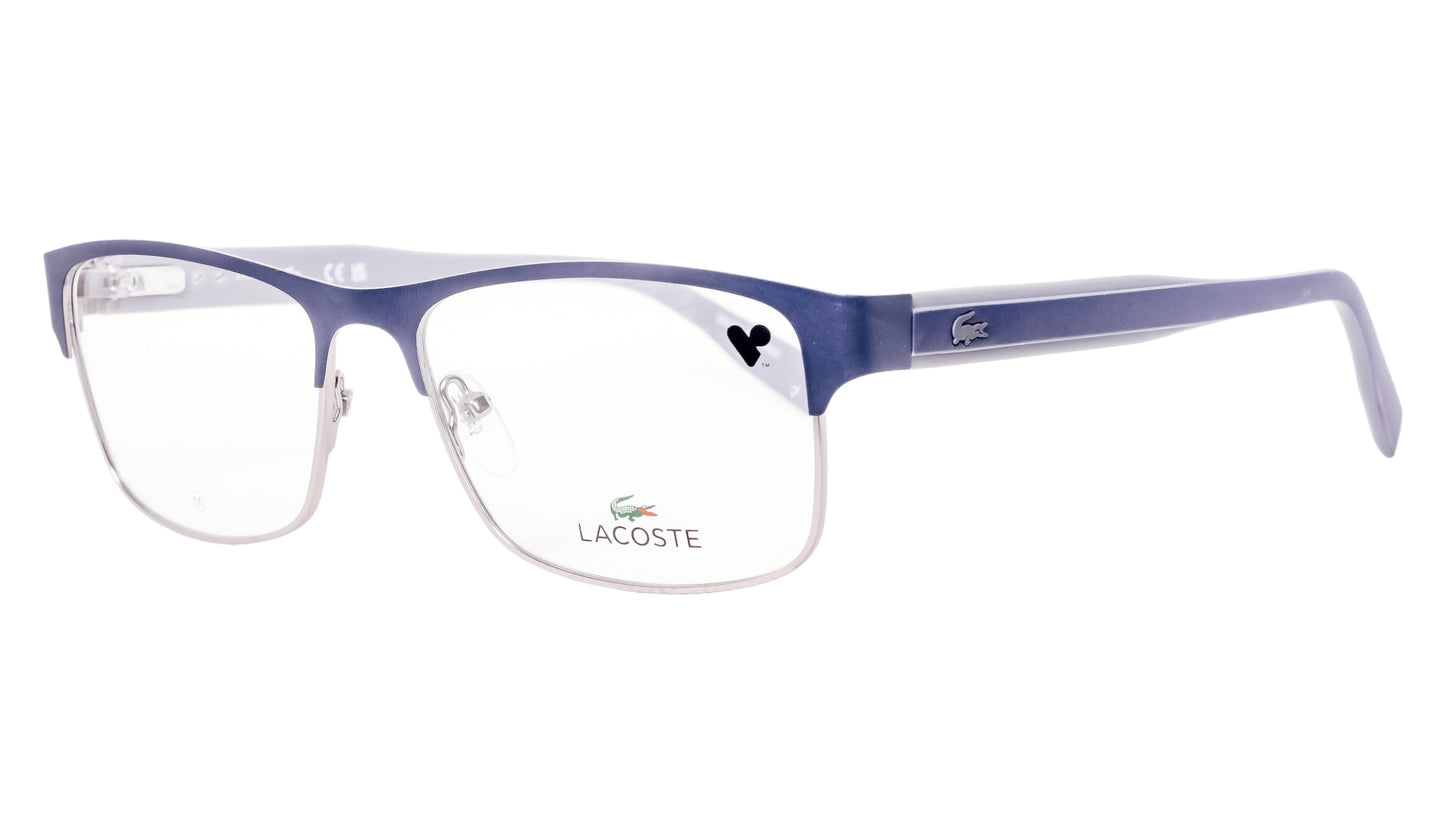 LACOSTE L2294 424