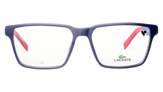 LACOSTE 022