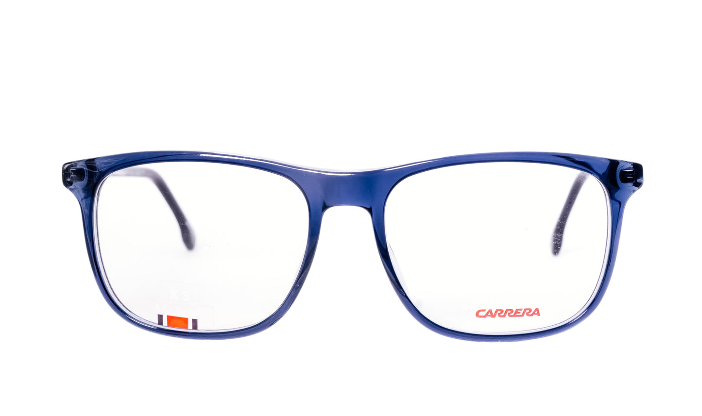 CARRERA CA1125 PJP