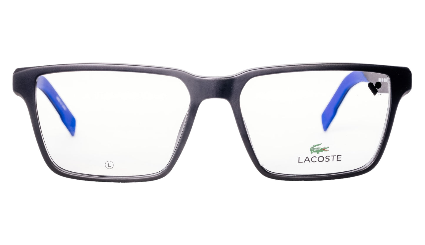 LACOSTE 023