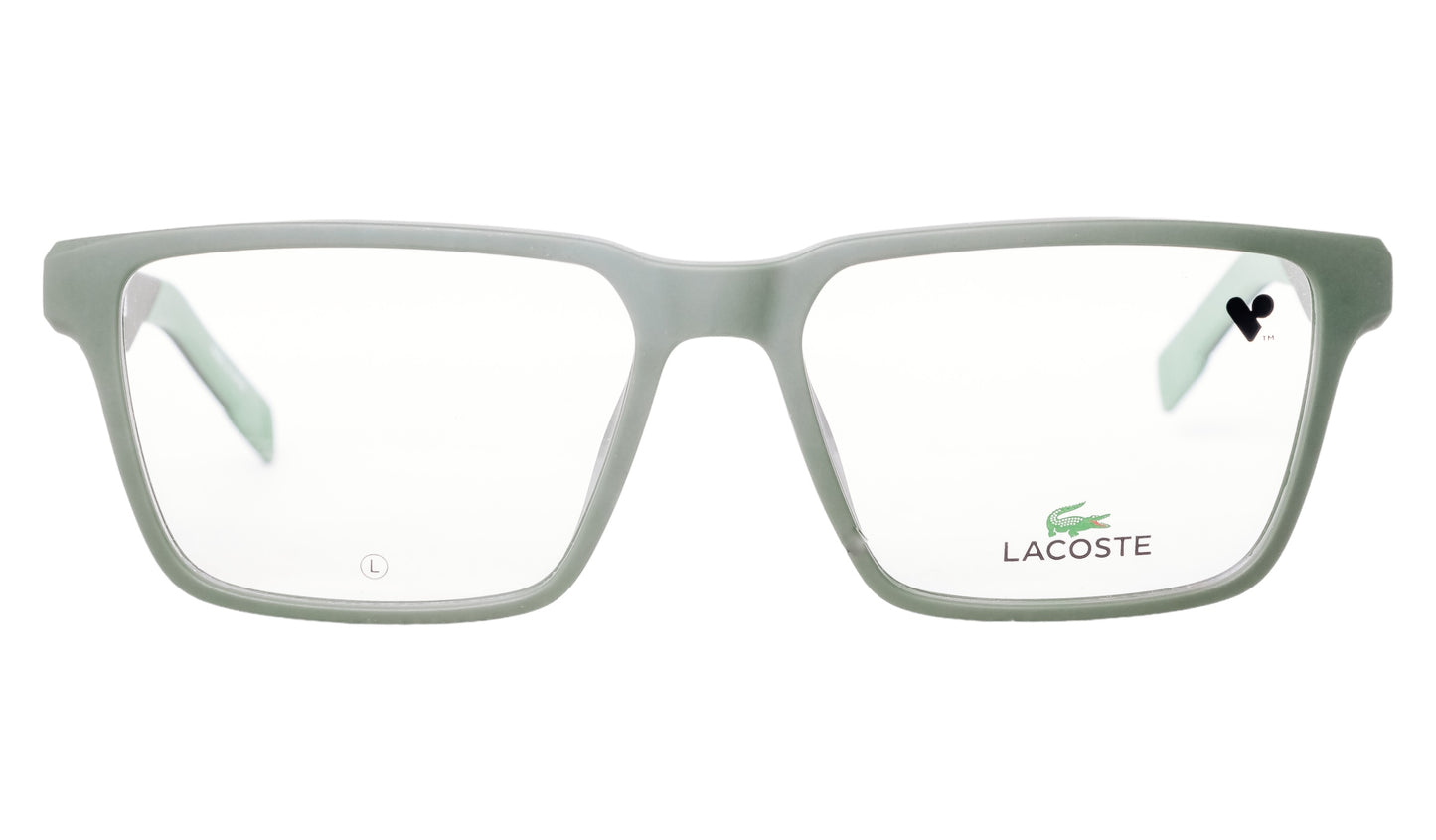 LACOSTE L2924 300