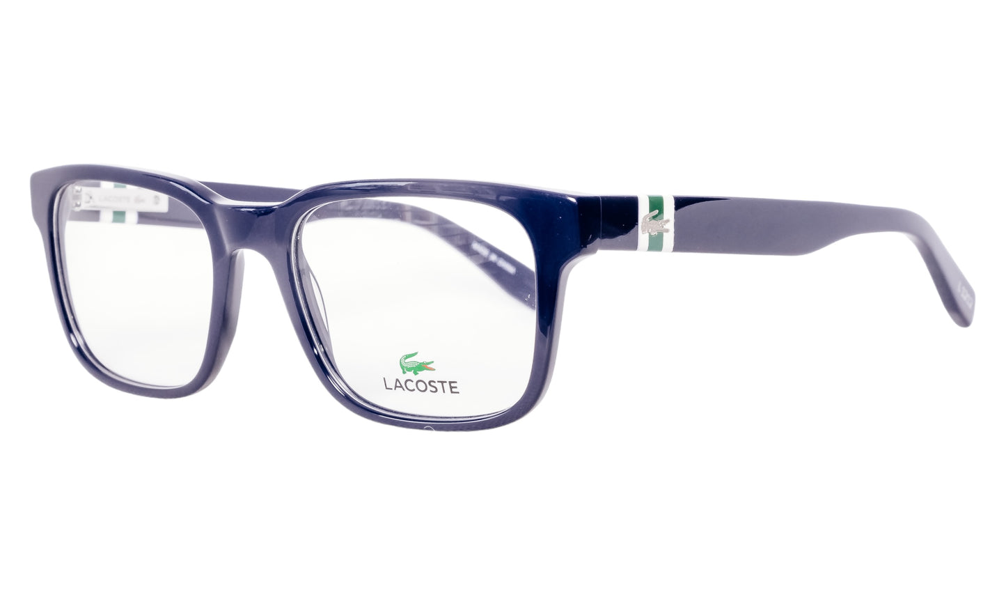 LACOSTE 025