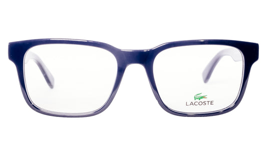 LACOSTE 025