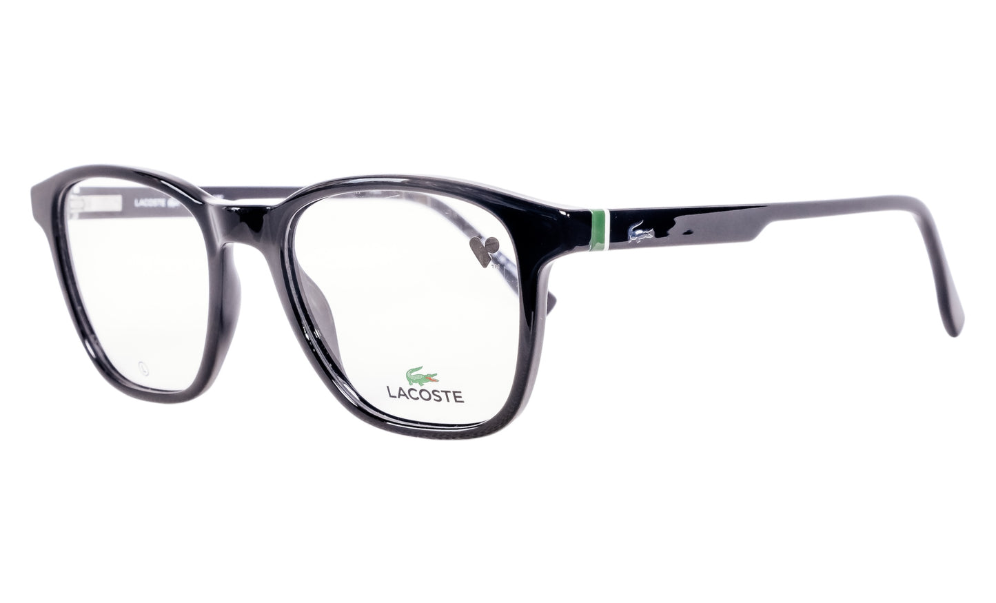 LACOSTE L2949 001