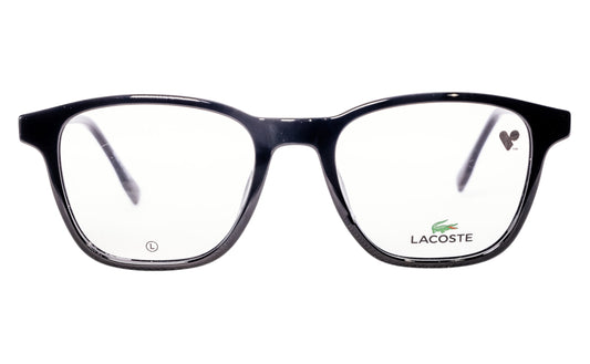 LACOSTE L2949 001