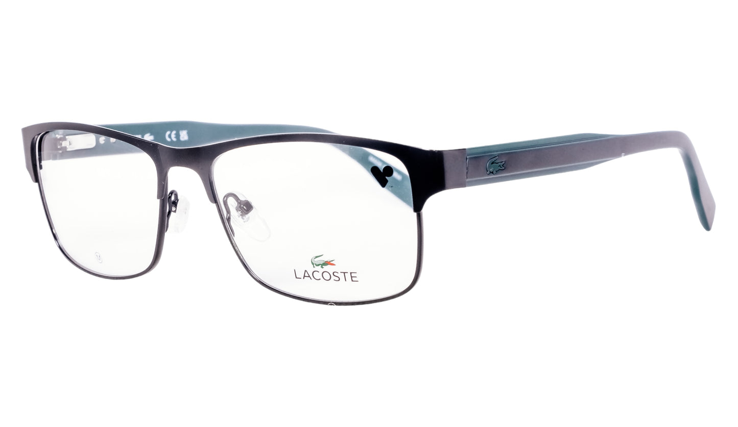 LACOSTE L2294 002