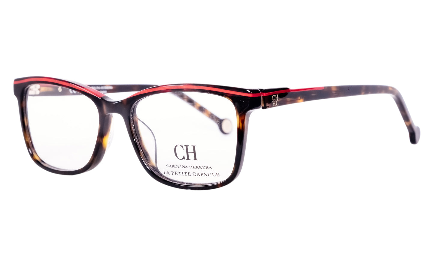 CAROLINA HERRERA BHE836K 0722