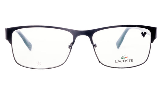 LACOSTE L2294 002