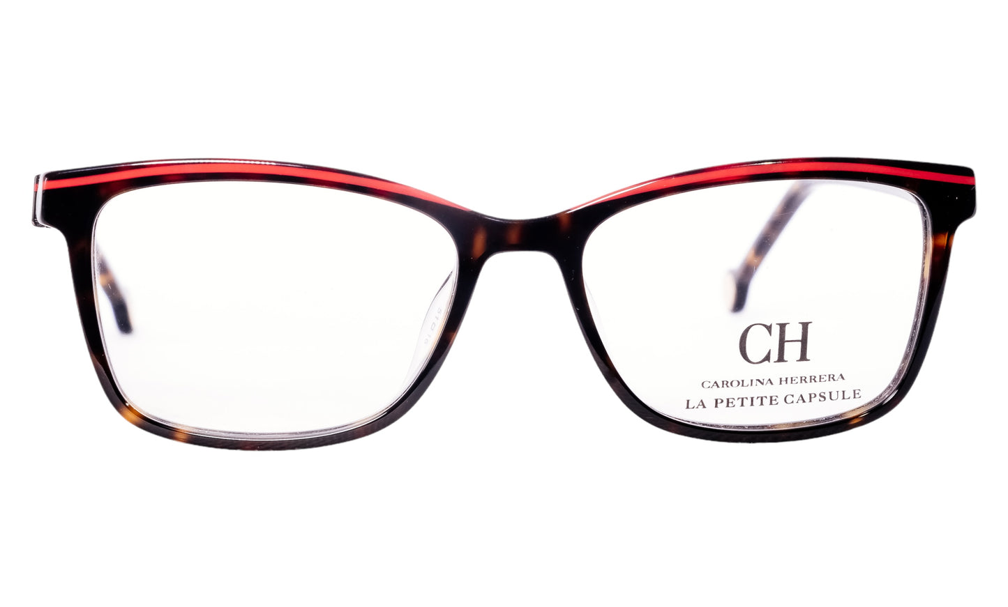 CAROLINA HERRERA BHE836K 0722