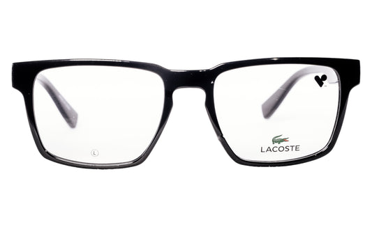 LACOSTE 028