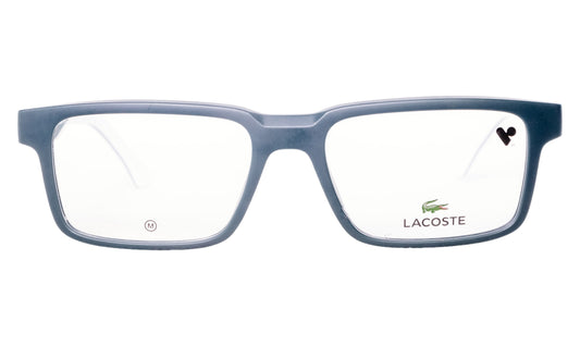 LACOSTE 029