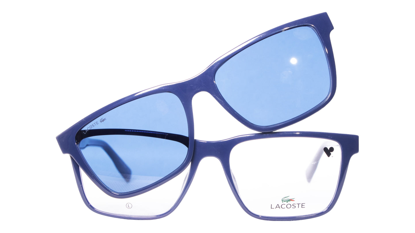 LACOSTE 003