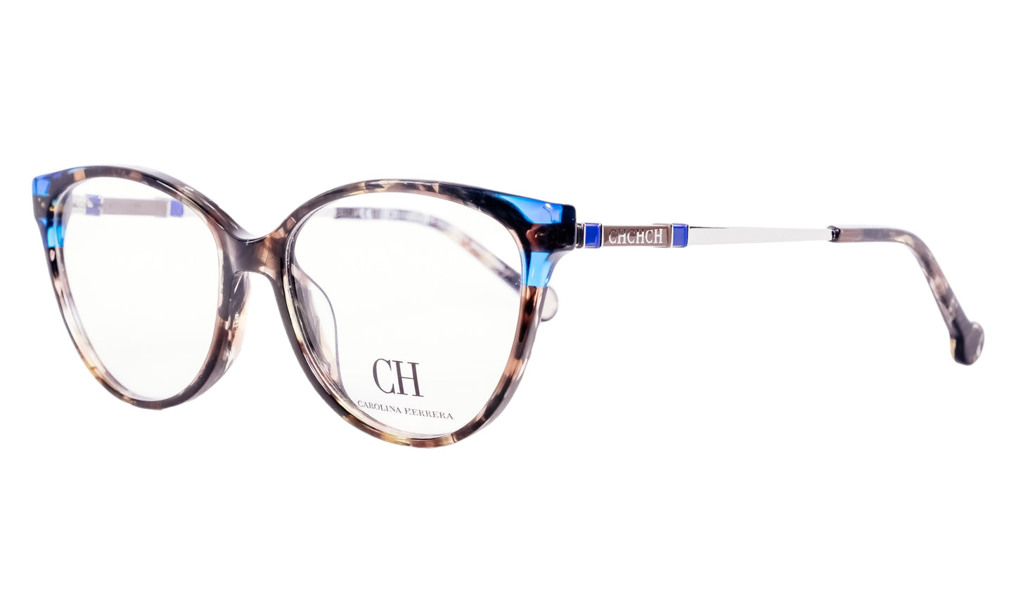 CAROLINA HERRERA DHE851K 043