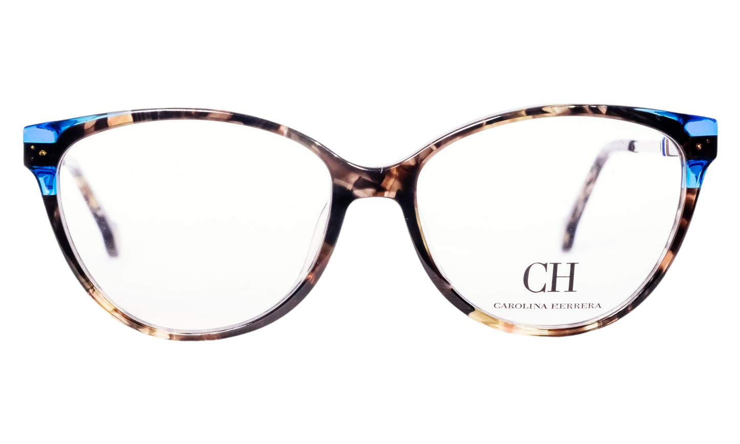 CAROLINA HERRERA DHE851K 043