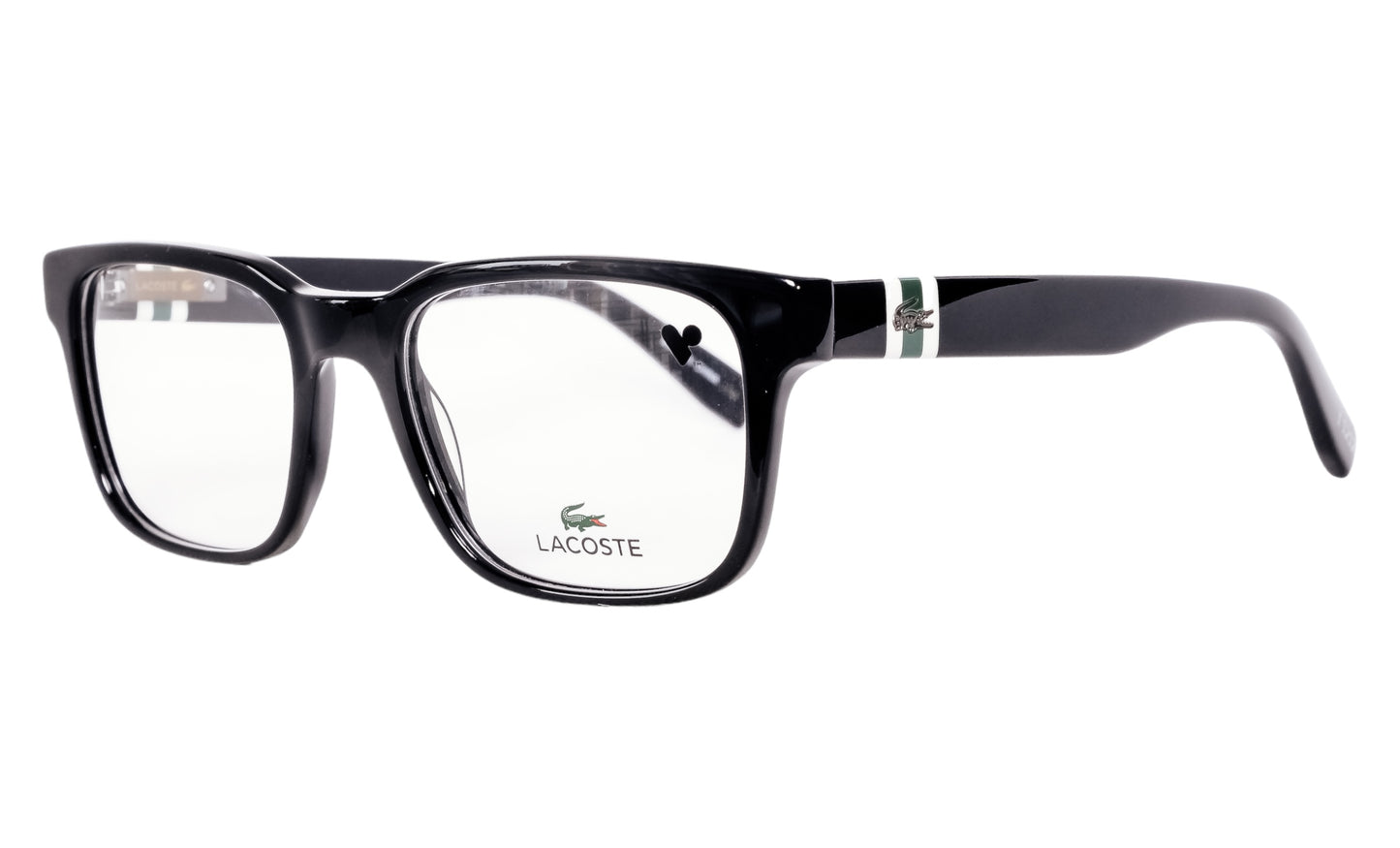 LACOSTE L2905 001