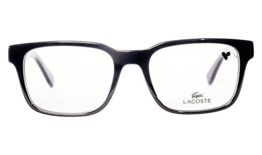 LACOSTE L2905 001