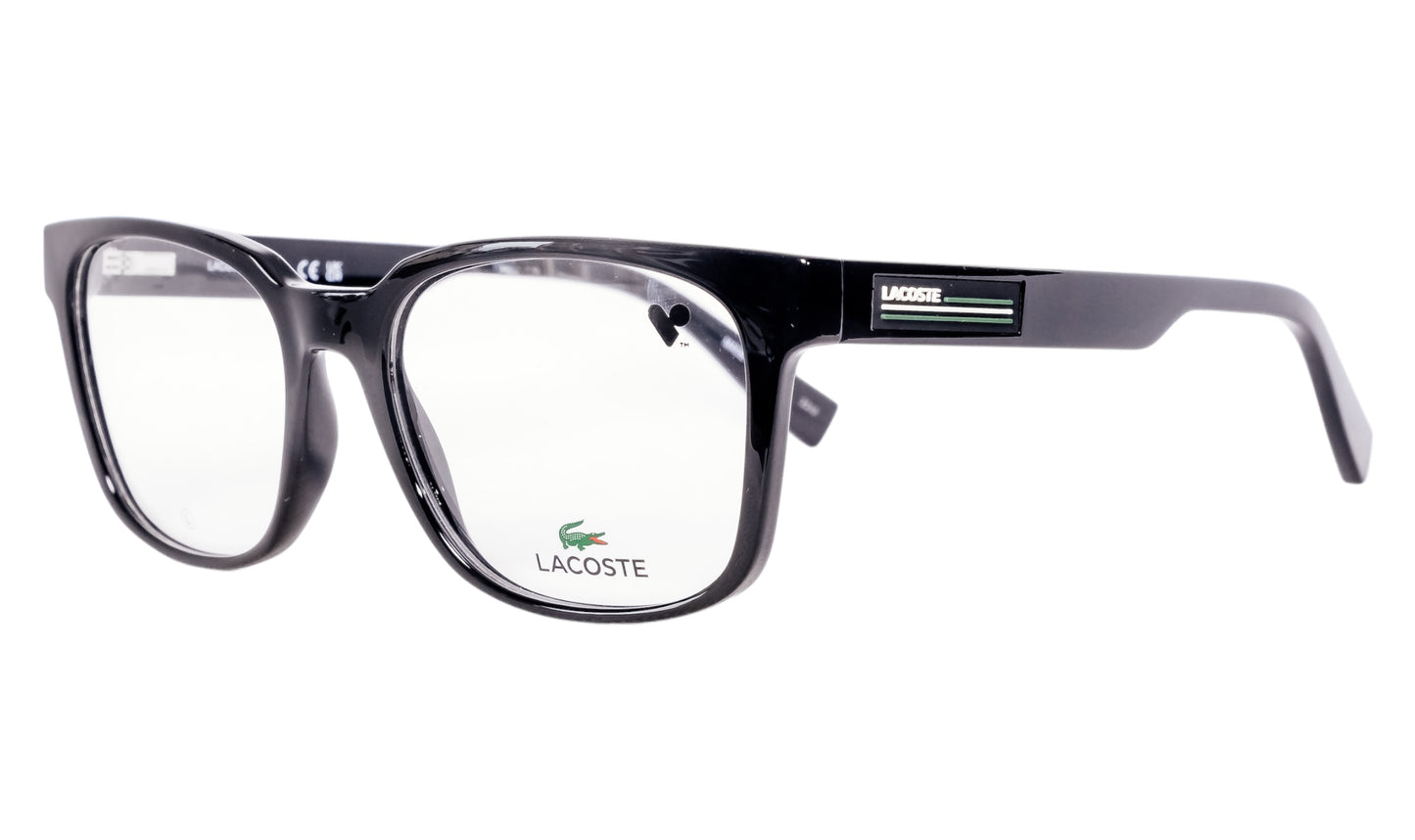 LACOSTE L2947 001