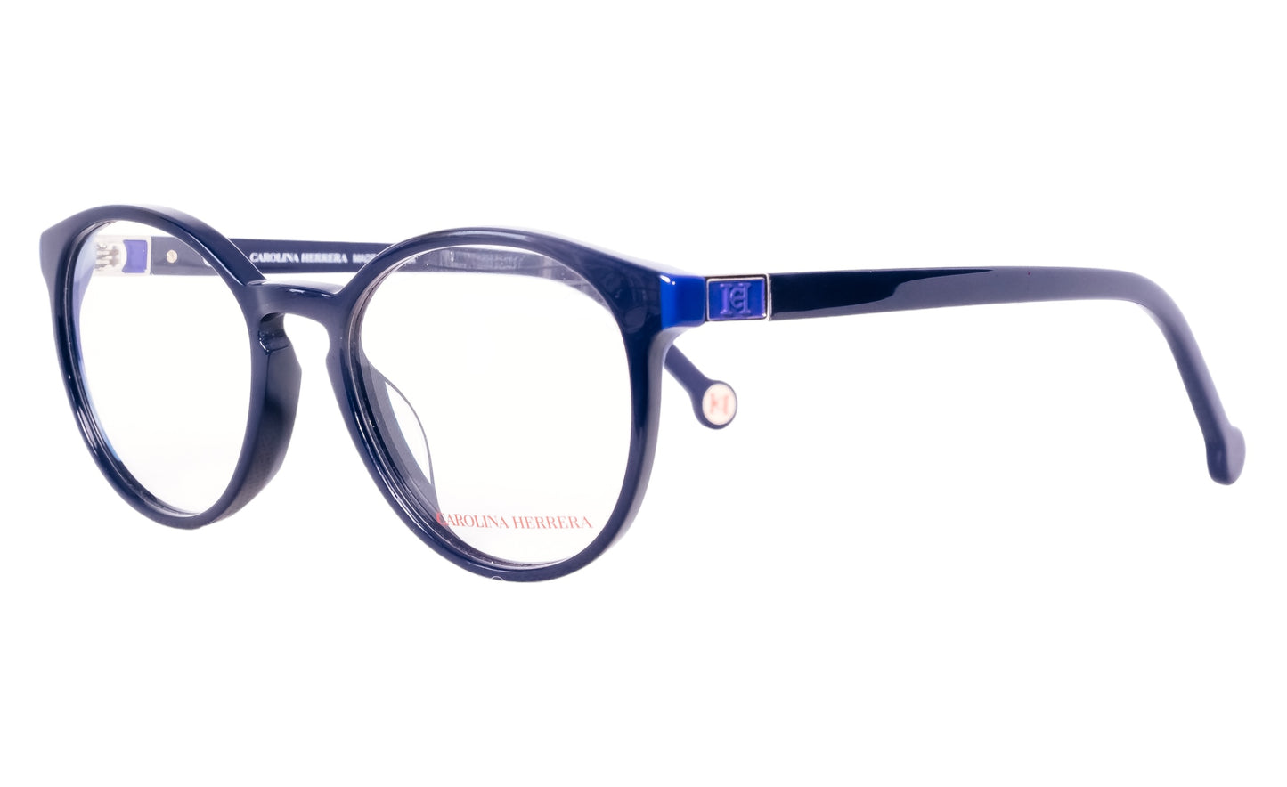 CAROLINA HERRERA VHE875K 0991