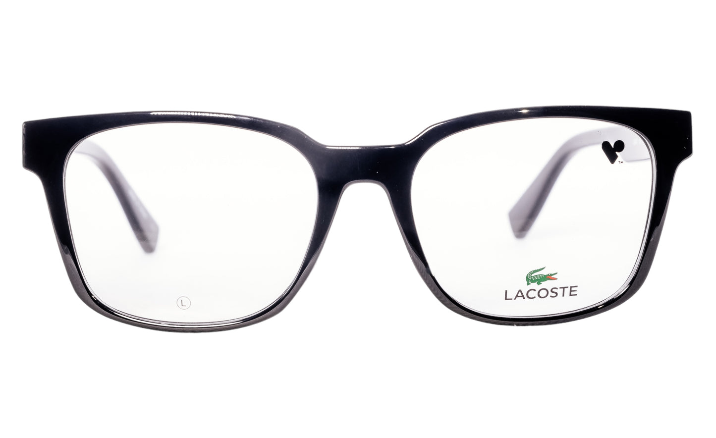 LACOSTE L2947 001