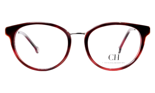 CAROLINA HERRERA VHE124 07TC