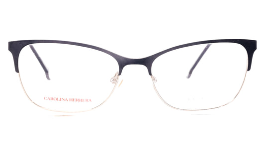 CAROLINA HERRERA CH0074 2M2